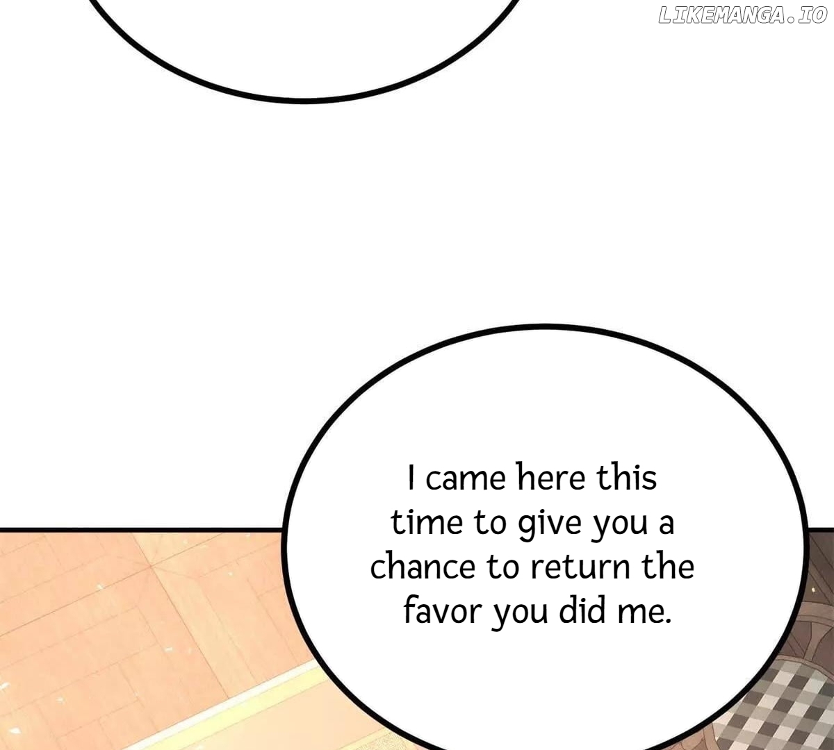 How to Change a Path Full of Thorns Into One Full of Happiness Chapter 24 - page 30